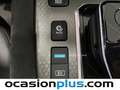 Nissan Qashqai E-POWER N-Design 4x2 140kW Rouge - thumbnail 14