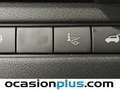 Nissan Qashqai E-POWER N-Design 4x2 140kW Rouge - thumbnail 15
