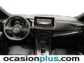 Nissan Qashqai E-POWER N-Design 4x2 140kW Rouge - thumbnail 8