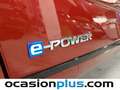 Nissan Qashqai E-POWER N-Design 4x2 140kW Rouge - thumbnail 5