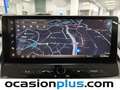 Nissan Qashqai E-POWER N-Design 4x2 140kW Rouge - thumbnail 10