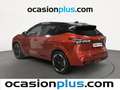 Nissan Qashqai E-POWER N-Design 4x2 140kW Rouge - thumbnail 3