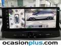 Nissan Qashqai E-POWER N-Design 4x2 140kW Rouge - thumbnail 12