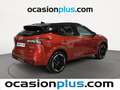 Nissan Qashqai E-POWER N-Design 4x2 140kW Rouge - thumbnail 4