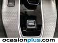 Nissan Qashqai E-POWER N-Design 4x2 140kW Rouge - thumbnail 13