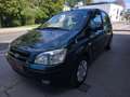 Hyundai Getz 1,5 Flair Cool CRDi Grün - thumbnail 2