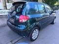 Hyundai Getz 1,5 Flair Cool CRDi Grün - thumbnail 3