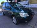 Hyundai Getz 1,5 Flair Cool CRDi Grün - thumbnail 1