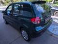 Hyundai Getz 1,5 Flair Cool CRDi Grün - thumbnail 4
