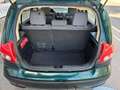 Hyundai Getz 1,5 Flair Cool CRDi Grün - thumbnail 8