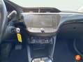 Opel Corsa 1.2T XHL 74kW (100CV) Elegance Auto Gris - thumbnail 13