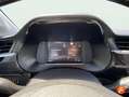 Opel Corsa 1.2T XHL 74kW (100CV) Elegance Auto Gris - thumbnail 12