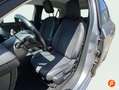 Opel Corsa 1.2T XHL 74kW (100CV) Elegance Auto Gris - thumbnail 10