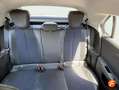 Opel Corsa 1.2T XHL 74kW (100CV) Elegance Auto Gris - thumbnail 18