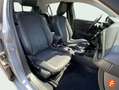 Opel Corsa 1.2T XHL 74kW (100CV) Elegance Auto Gris - thumbnail 19