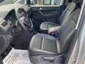 Volkswagen Caddy 2.0 TDI 102 CV Highline IVA ESPOSTA Grigio - thumbnail 9