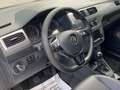 Volkswagen Caddy 2.0 TDI 102 CV Highline IVA ESPOSTA Grau - thumbnail 8