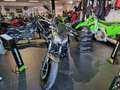 Kawasaki Z 650 Modell 2024 #SOFORT#650€Führerscheinbonus Verde - thumbnail 5