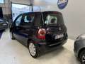 Renault Modus 1.2 16v Saint Tropez 2006 - thumbnail 3