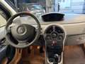 Renault Modus 1.2 16v Saint Tropez 2006 - thumbnail 7
