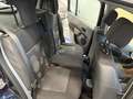 Renault Modus 1.2 16v Saint Tropez 2006 - thumbnail 6