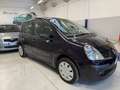 Renault Modus 1.2 16v Saint Tropez 2006 - thumbnail 4