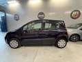 Renault Modus 1.2 16v Saint Tropez 2006 - thumbnail 2