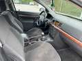 Opel Vectra 2.2 16V Elegance Argent - thumbnail 6