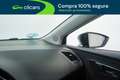 SEAT Leon ST 1.2 TSI S&S Style 105 Negro - thumbnail 29