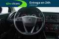 SEAT Leon ST 1.2 TSI S&S Style 105 Negro - thumbnail 19