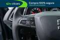 SEAT Leon ST 1.2 TSI S&S Style 105 Negro - thumbnail 23