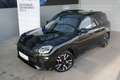 MINI Countryman SE All4 Countryman SE Schwarz - thumbnail 4