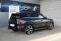 MINI Countryman SE All4 Countryman SE Schwarz - thumbnail 37