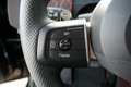 MINI Countryman SE All4 Countryman SE Schwarz - thumbnail 16