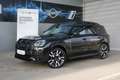 MINI Countryman SE All4 Countryman SE Schwarz - thumbnail 1