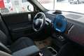 MINI Countryman SE All4 Countryman SE Schwarz - thumbnail 32