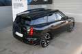 MINI Countryman SE All4 Countryman SE Schwarz - thumbnail 39
