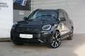 MINI Countryman SE All4 Countryman SE Schwarz - thumbnail 2