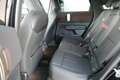 MINI Countryman SE All4 Countryman SE Schwarz - thumbnail 6