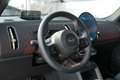 MINI Countryman SE All4 Countryman SE Schwarz - thumbnail 10