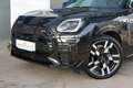 MINI Countryman SE All4 Countryman SE Schwarz - thumbnail 3