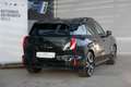 MINI Countryman SE All4 Countryman SE Schwarz - thumbnail 38
