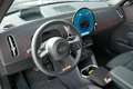 MINI Countryman SE All4 Countryman SE Schwarz - thumbnail 11