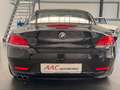 BMW Z4 sDrive 23i, 1. Hand, sehr guter Zustand Noir - thumbnail 10