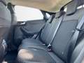 Ford Puma Titanium*14TKM*Kamera*FINANZIERUNG Gris - thumbnail 12