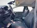 Ford Puma Titanium*14TKM*Kamera*FINANZIERUNG Gris - thumbnail 9