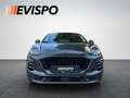 Ford Puma Titanium*14TKM*Kamera*FINANZIERUNG Gris - thumbnail 2