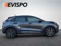 Ford Puma Titanium*14TKM*Kamera*FINANZIERUNG Gris - thumbnail 4