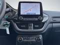 Ford Puma Titanium*14TKM*Kamera*FINANZIERUNG Gris - thumbnail 15
