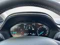 Ford Puma Titanium*14TKM*Kamera*FINANZIERUNG Gris - thumbnail 17